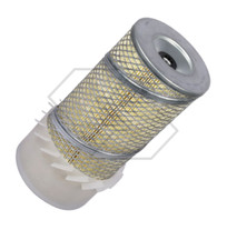 1909139 Filtre D'Air Tracteur