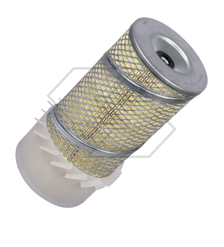 1909139 filtre air tracteur - filtre,