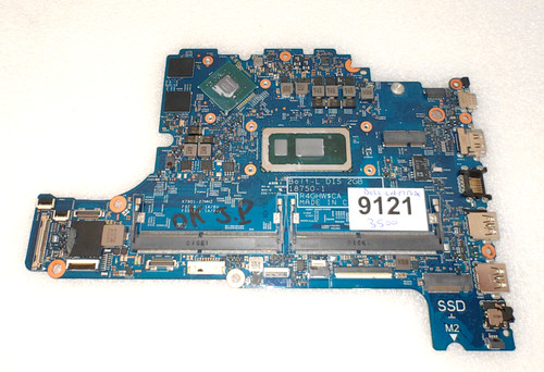 Dell latitude 3500 carte - dell, /