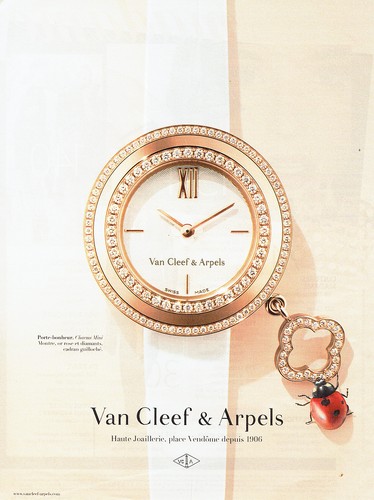 Publicité advertising 107 - publicité,