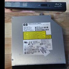 HP PAVILION DV9000 DV9500