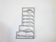 Playmobil poisson des