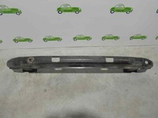 renfort pare-choc arrière