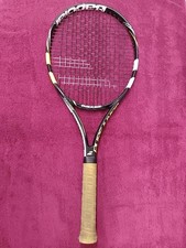 Raquette tennis babolat - raquette,