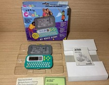 LIRE INFO - Blister - Casio