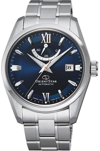 Orient star classic - orient,