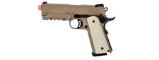 Tokyo Marui Desert Warrior 4.3