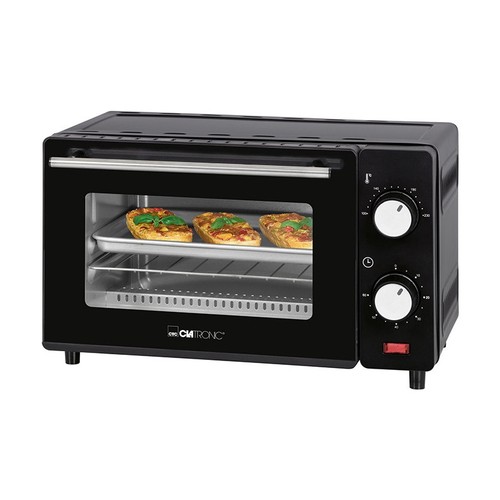 Mini four clatronic 3746 - mb,