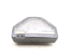 06 07 Honda CBR1000RR CBR 1000