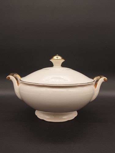 Soupière villeroy boch - soupière,