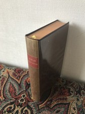 LA PLÉIADE      ALBUM