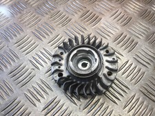volant moteur pour