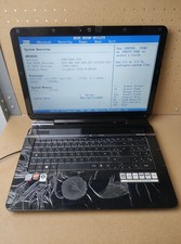 Pc Portable Packard Bell HS