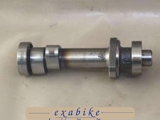 arbre a cames arriere pour