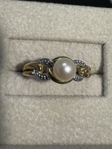 Bague carats 750 - carats, 750/1000