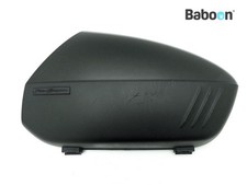 Housse de protection droite