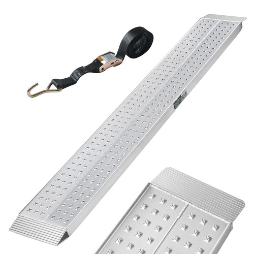 Rampe moto baumarktplus - moto,