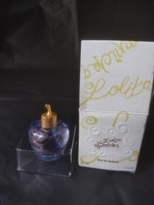 Lolita Lempicka Miniature Eau
