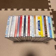 Johnny's West CD Single First