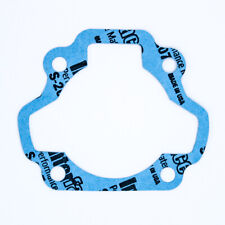 Yamaha Pw 80 1986 - 1991