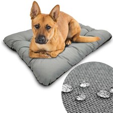 Lit pour chien tapis - ,