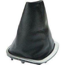 Soufflet de levier de vitesses