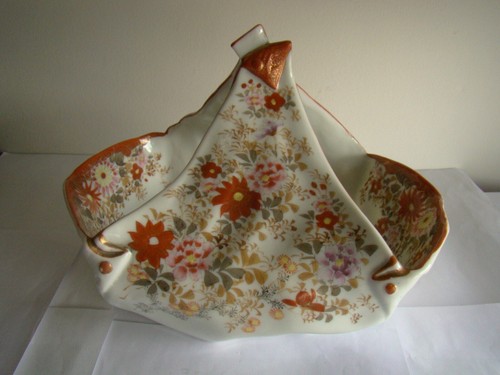 Coupe japonaise décor - coupe, japonaise,