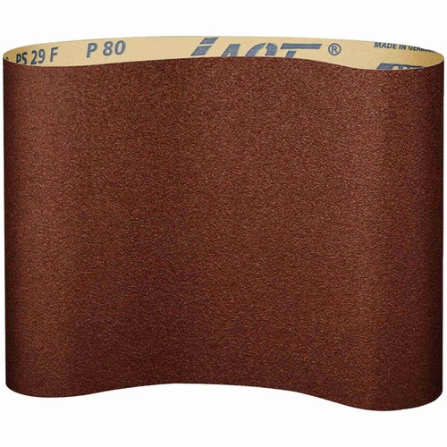 10x klingspor bande abrasive - 10x,