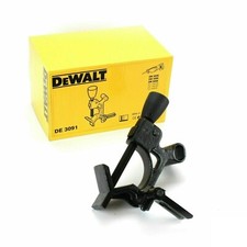 Dewalt DE3091 Scie Sauteuse Pince À Tuyau DW008 DW008K DW302K DW309K