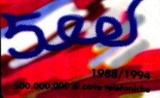 G 380 C&C 2414 CARTE