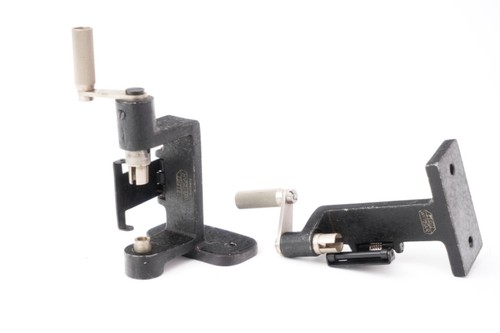 Accessoire leica leitz - accessoire,