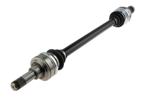 Cardan arbre transmission - cardan,