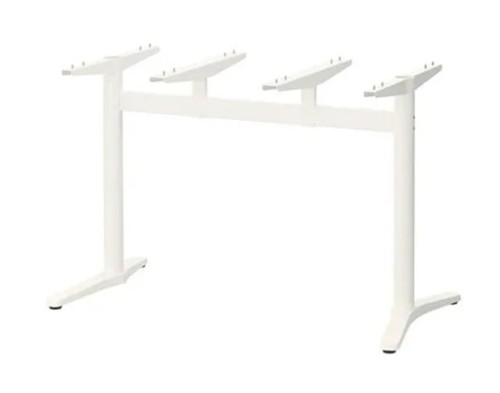 Ikea billsta 303 201 bar - billsta, 303.201.42