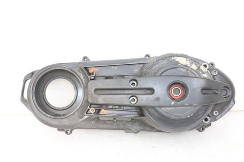 Carter variateur piaggio mp3 - -,
