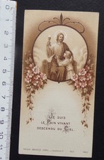 image pieuse religieuse je