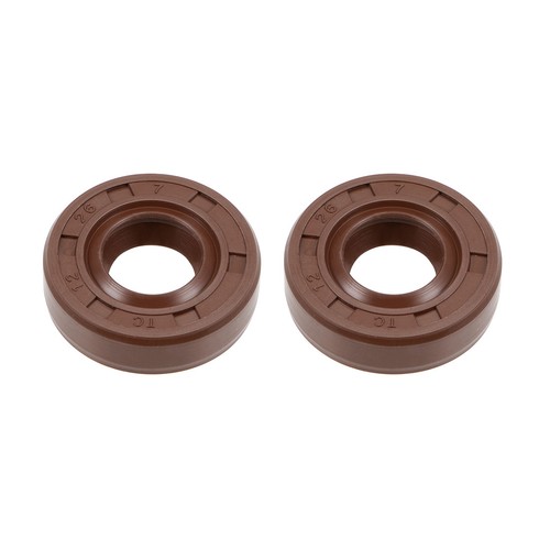 Pétrole joint 12mm 14mm - pétrole,