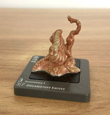 Figurine Wizards Dreamblade -