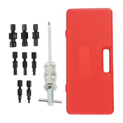 Extracteur interne - , de