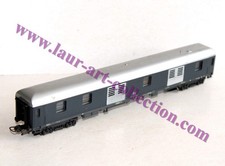 LIMA 1/87 HO 9315 / 309315