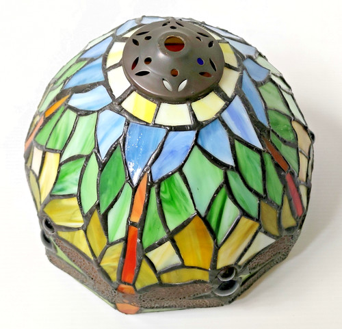Abat jour pour lampe poser - pour,