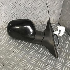 Retroviseur droit RENAULT SAFRANE 1 phase 2 2.5 7701367785