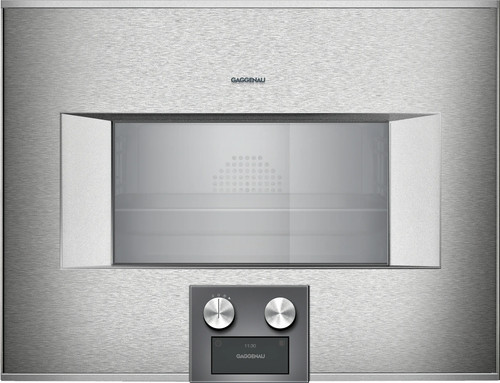 Gaggenau bs475612 400 series - bs475612,
