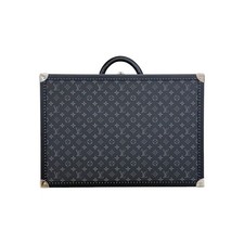 Louis Vuitton Trunk Monogram LOB042259 60 134552031
