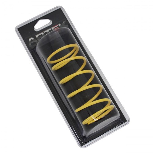 Ressort embrayage artek - d,
