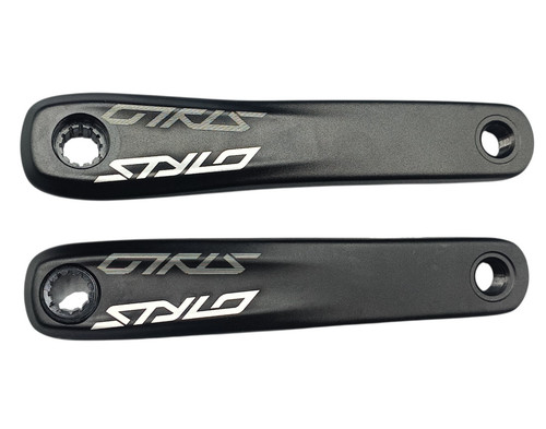 Truvativ stylo manivelle - stylo,