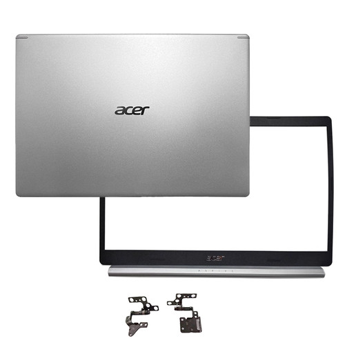 Acer aspire a515 - 5, a515-54g