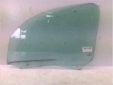 Glace porte av g occasion