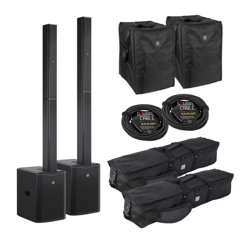 Systems maui g3 package - 28,