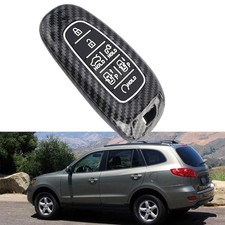 Pour HYUNDAI Pour Sonata Santa