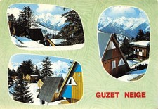09-GUZET NEIGE-N 596-D/0161